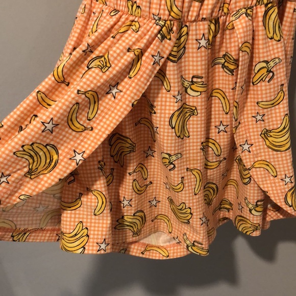 Romper - Picture 4 of 6